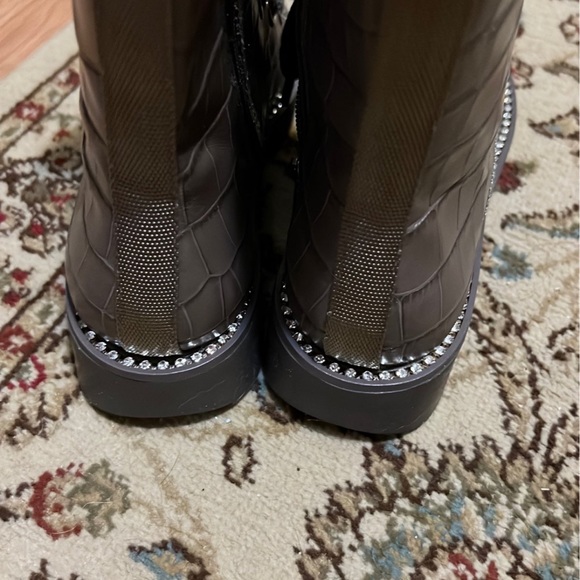 Antonio Melani boots - Picture 4 of 4